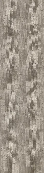  Stone Talk Rullata Taupe Naturale 30x120 / Стоун Тальк Роллата
 Таупэ Натуралье 30x120 